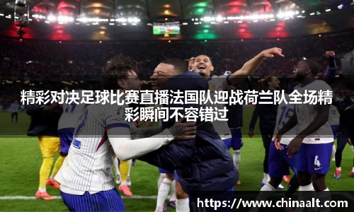 k8凯发登录