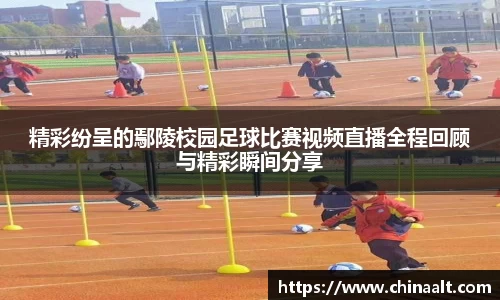 k8凯发登录