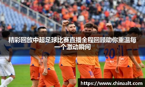 k8凯发登录