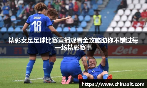 k8凯发官方网址