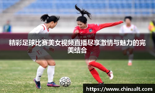 k8凯发官方网址