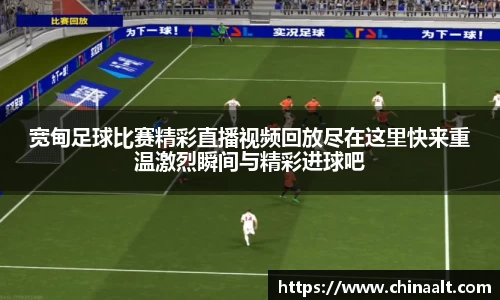 k8凯发官方网址