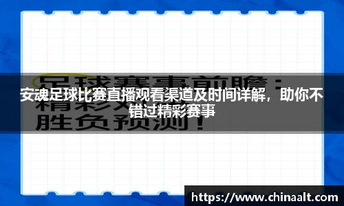k8凯发登录