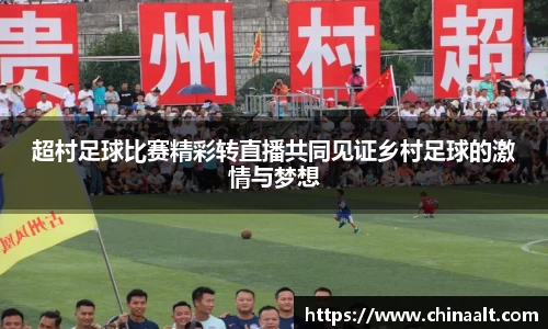 k8凯发官方网址