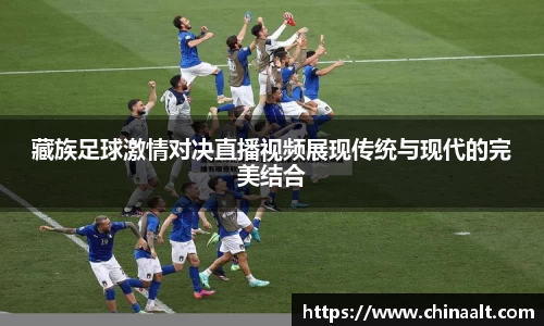 k8凯发官方网址