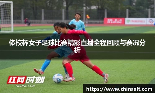 k8凯发注册
