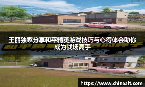k8凯发登录
