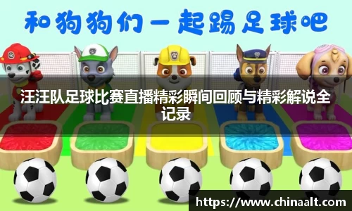k8凯发登录
