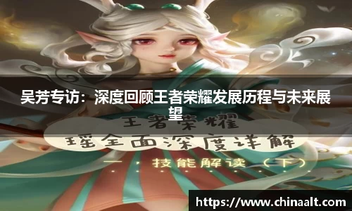 k8凯发官方网址