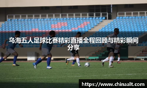 k8凯发登录