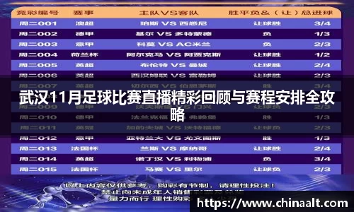 k8凯发注册