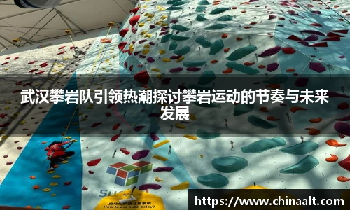 k8凯发官方网址