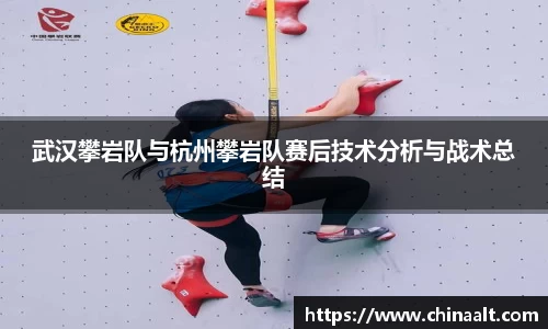 k8凯发登录