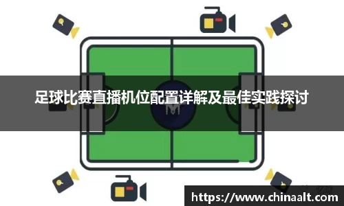 k8凯发注册