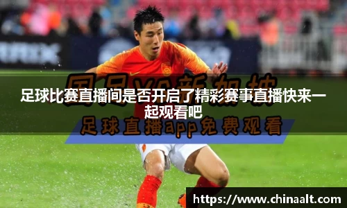 k8凯发登录