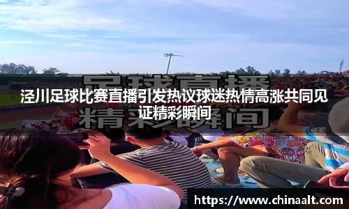 k8凯发官方网址