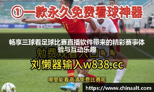 k8凯发官方网址