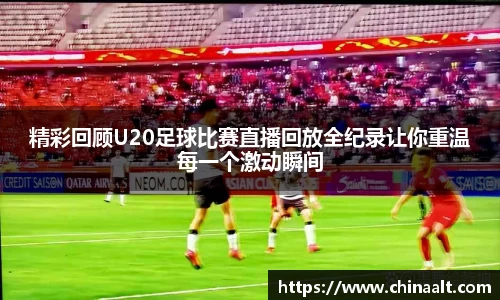 k8凯发注册