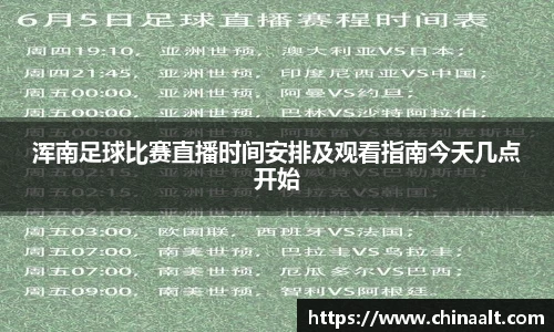 k8凯发登录