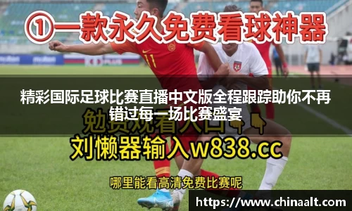 k8凯发官方网址