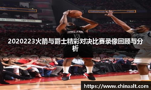 k8凯发官方网址