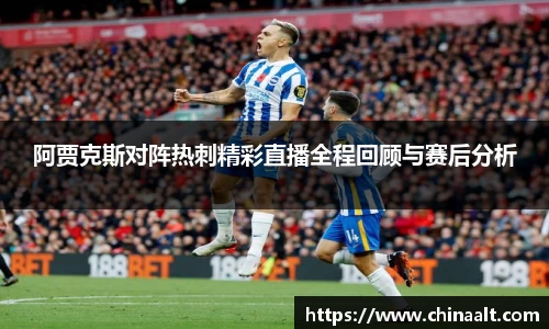 k8凯发官方网址