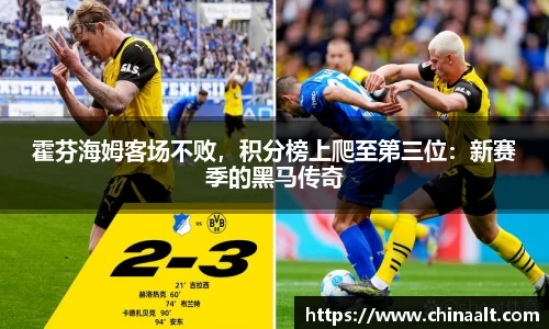 k8凯发官方网址