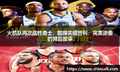 k8凯发官方网址