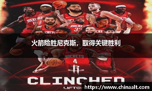 k8凯发官方网址